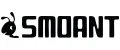 SMOANT