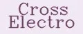 Cross Electro