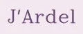 J'Ardel