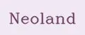 NeoLand