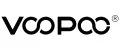 Voopoo