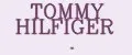 TOMMY HILFIGER .