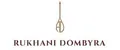 Rukhani Dombyra