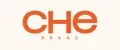 CHE brand