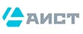 АИСТ