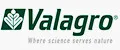 Valagro
