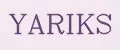 YARIKS