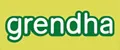Grendha