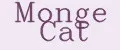 Monge Cat