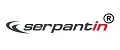 SERPANTIN