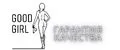 good girl