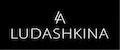 LUDASHKINA