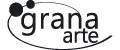 GranaArte