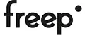 Freep