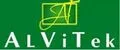 Альвитек (Alvitek)