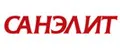 САНЭЛИТ