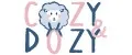 Cozy&Dozy