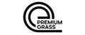 PREMIUM GRASS