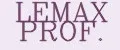 LEMAX PROF.