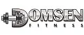 Domsen Fitness