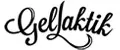 Gellaktik