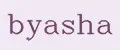 byasha
