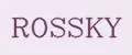 ROSSKY