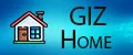 GIZ HOME