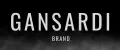 GANSARDI