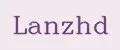 Lanzhd