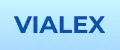 VIALEX