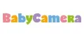 BabyCamera