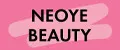 NEOYE BEAUTY