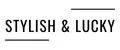 Stylish & Lucky