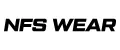 NFS WEAR