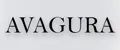 AVAGURA
