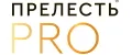 Аналитика бренда ПРЕЛЕСТЬ PROFESSIONAL на Wildberries