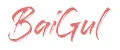 BaiGul