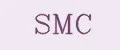 SMC