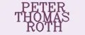 Аналитика бренда PETER THOMAS ROTH на Wildberries