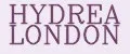 Аналитика бренда HYDREA LONDON на Wildberries