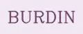 BURDIN