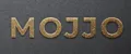 MoJJo