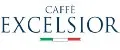 CAFFE Excelsior