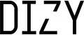 DIZY