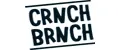 Crunch Brunch