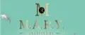 M.A.R.Y.