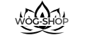 WOG-SHOP HAIR