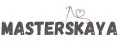 Masterskaya