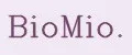 BioMio.